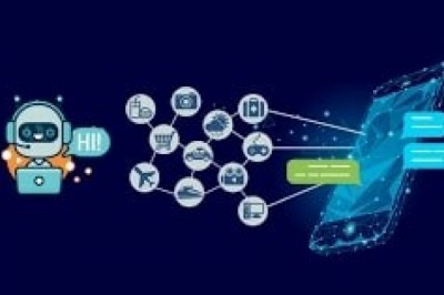 Chatbot Market to Witness Increasing Revenue Growth During the Forecast Period 2019–2027