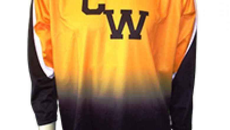 Cheap Soccer Uniforms