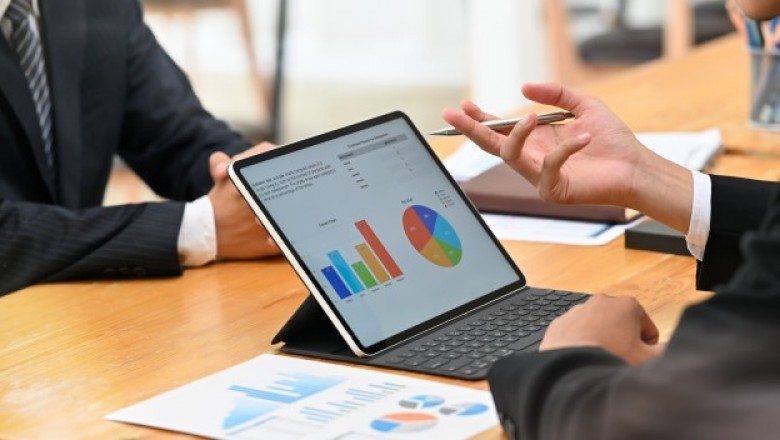 Credit Monitoring Services and How It Protects You From Fraud