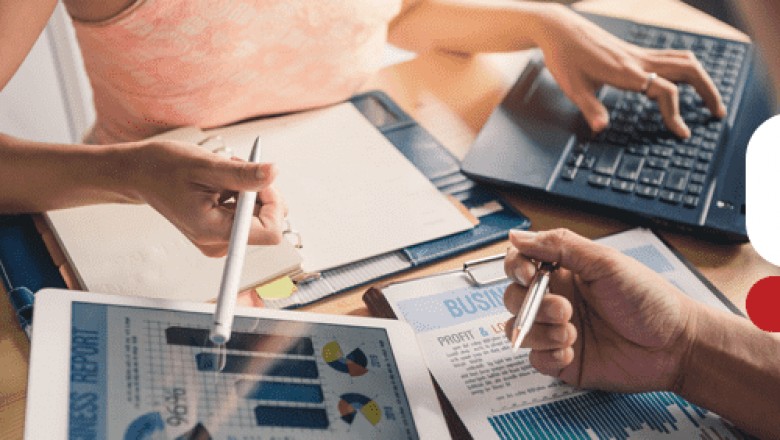 Digital Marketing Agency in Melbourne