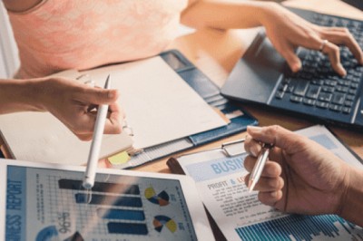 Digital Marketing Agency in Melbourne