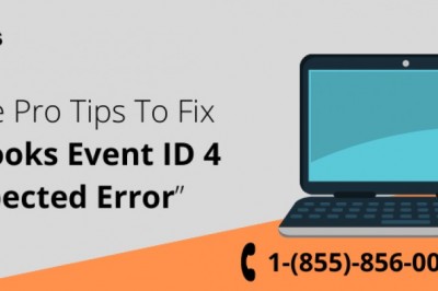 Effective Remedies To Resolve “QuickBooks Error H505”