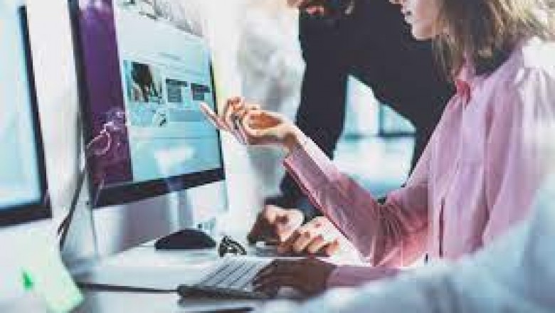 Finding the Right Digital Marketing Strategy for Your Online Business