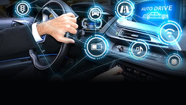 Future Electronics is a global leading distributor of Lighting, energy, display