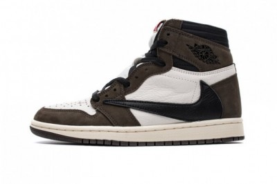 Get Quality Pk God Batch Replica Sneakers Online