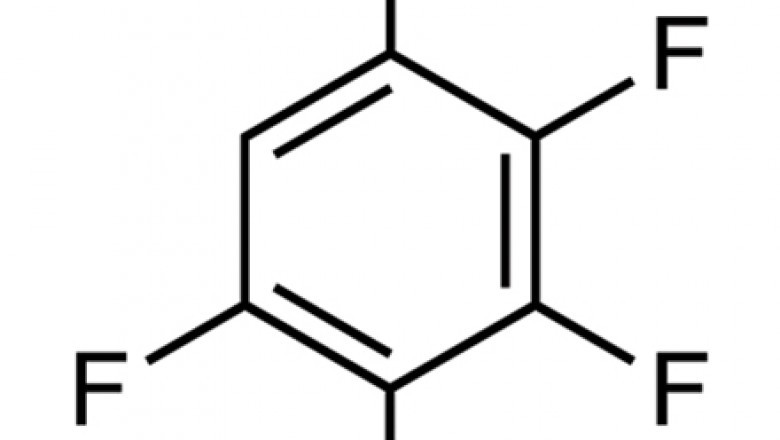 Global 2,3,4,5-tetrafluoroaniline Market - Outlook and Forecast 2021-2027