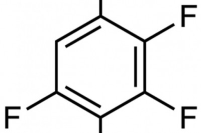 Global 2,3,4,5-tetrafluoroaniline Market - Outlook and Forecast 2021-2027