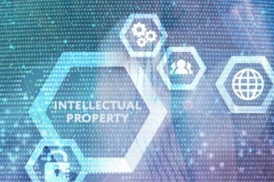 Global Enterprise Intellectual Property Management Software Market Size, Status and Forecast 2021-2027
