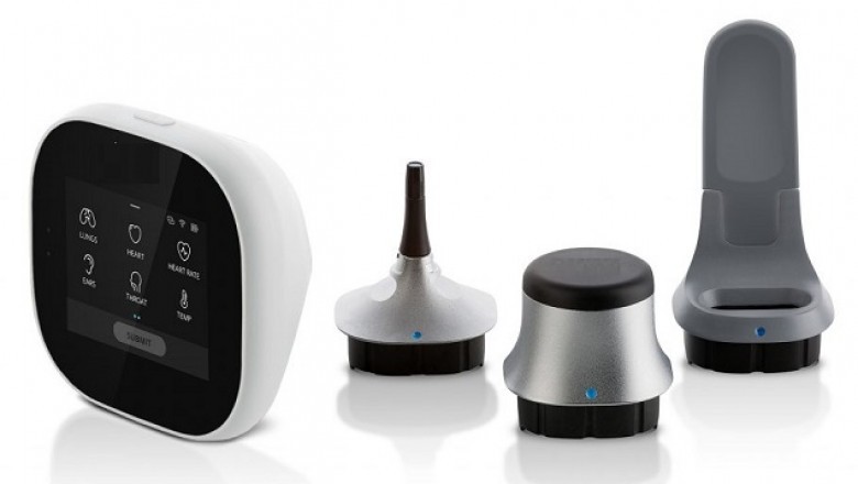 Growing Demand for Home Health Hub Market Trends Outlook, Research, Growth Opportunities, Analysis Forecast 2028