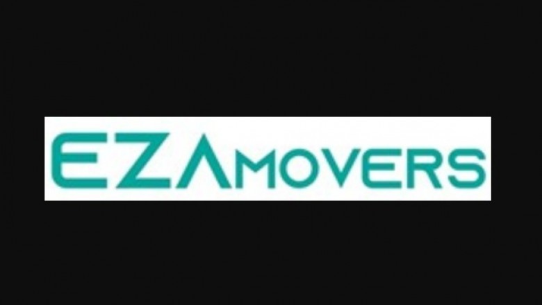 How Moving Companies can Save You Time, Stress, and Money.