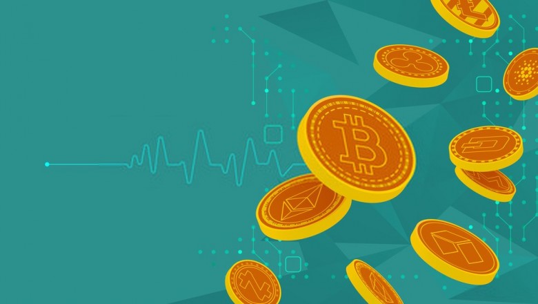 How To Create Your Own Cryptocurrency? | by Isacharlotte | Medium