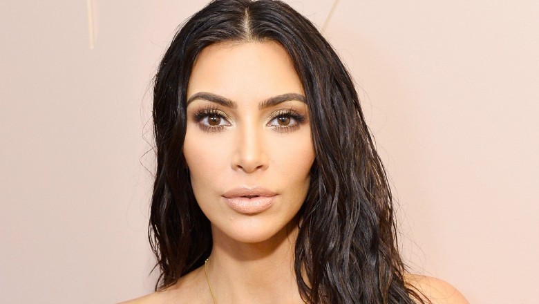 HOW TO FIND THE PERFECT NUDE LIPSTICK