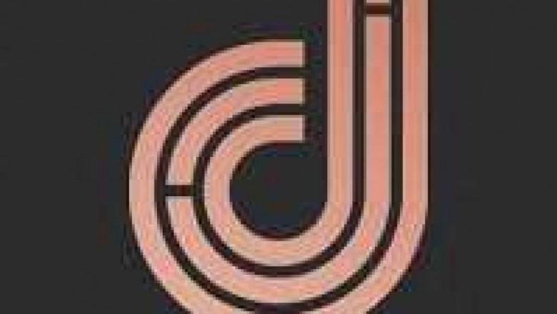 How to Post a Job on Djobzy