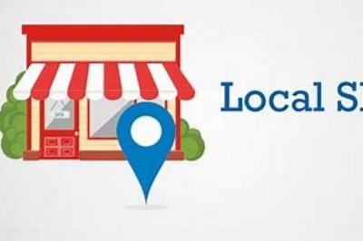 How to Target Local SEO Ranking?