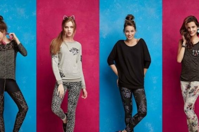 Womens Leggings Supplier UK – Best Wholesale Womens Leggings Supplier UK!