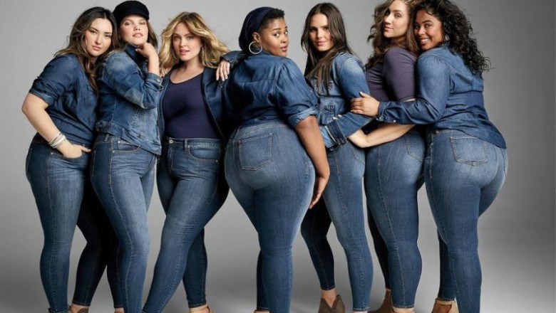 Plus Size Clothing Wholesale Uk – Buy Online Plus Size Clothing Wholesale Uk!