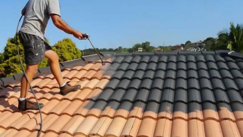 Jass Painting Service