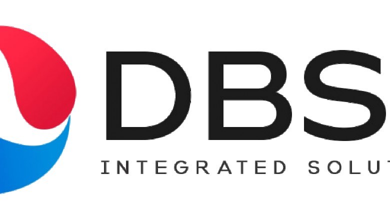Learn Why Your Business Needs a VoIP connection?