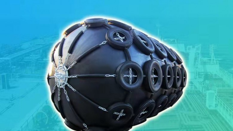 Marine Equipment Fundamentals