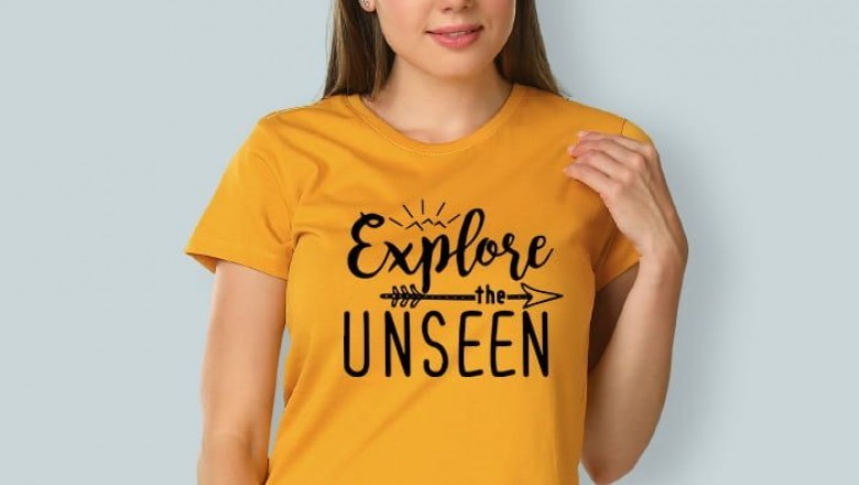 Reset Your Wardrobe With Women Clothing and change your Idea behind Fashion