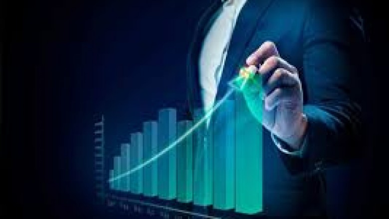 Riding on the Back of Short Supply, Bromine Price Rates Go Through the Roof in China