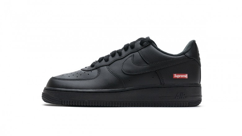 Select the Best Sneakers For Formal Events