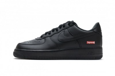 Select the Best Sneakers For Formal Events