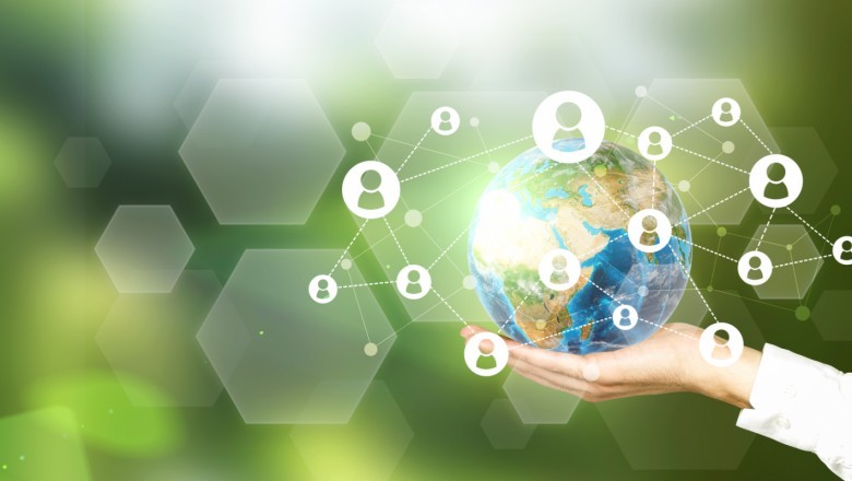 Services You Can Expect From a Reputed Digital Marketing Company