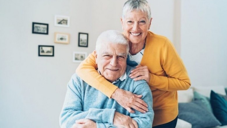 Should You Prepay For Your Funeral?