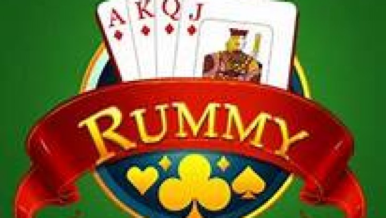 Situations In Rummy That test Your Brainpower