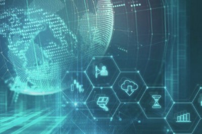 Supply Chain With Corda