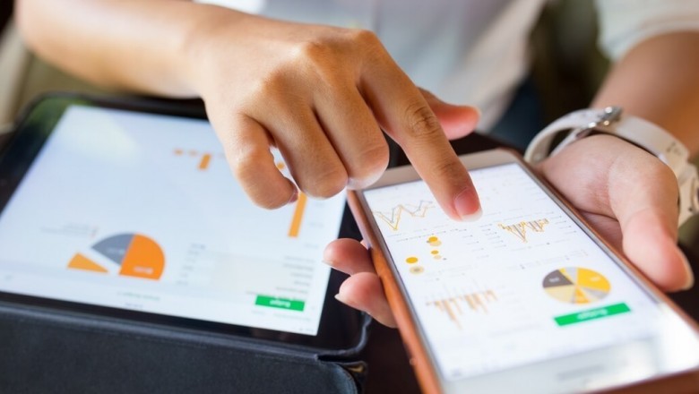 Tips for Choosing the Best Digital Marketing Agency