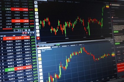TRADING COURSES IN DUBAI: THINGS TO KEEP IN MIND