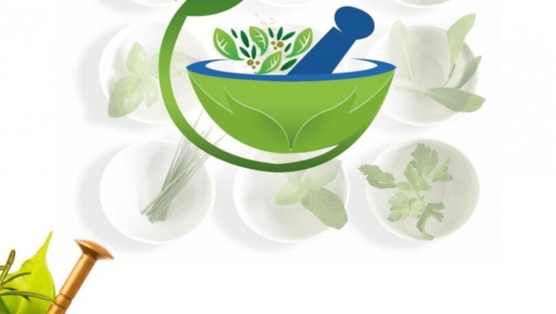 Unani Dawakhana Near Me - Online Herbal Store Pakistan