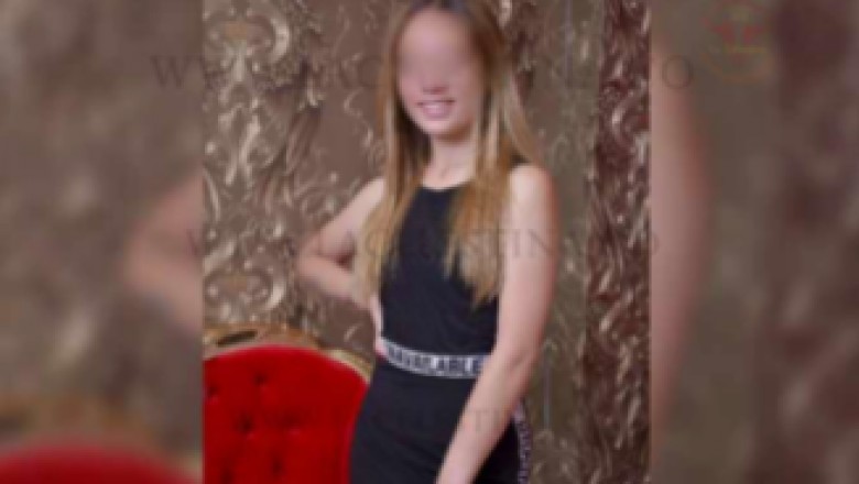 universitarias modelos acompañantes