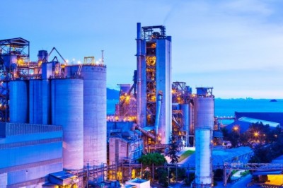 Welding products market size to reach a valuation of ~US$ 34.4 bn by 2027: TRANSPARENCY MARKET RESEARCH