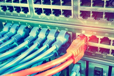 What are the Tips for Successful Structured Cabling Installation?