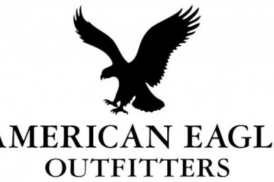 what is the method to take the coupon codes to the customers?