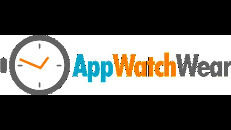 What’s New With Samsung Galaxy Watch 4 and Watch 4 Classic | AppWatchWear