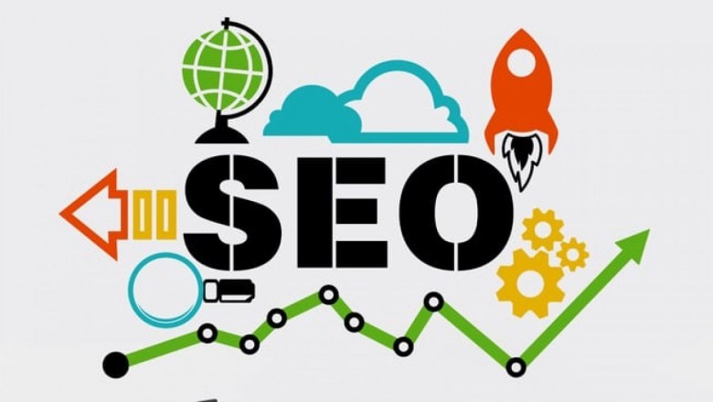 What to Look For in A SEO Agency and SEO Services