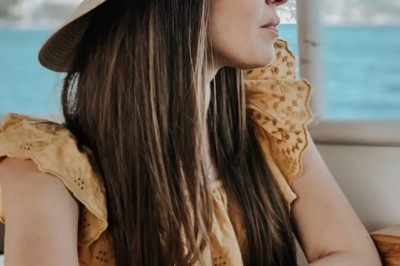 Wholesale Italian Clothing - Italian Clothes Uk