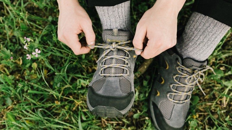 3 Ways Your Shoe Collection Could Change for the Better