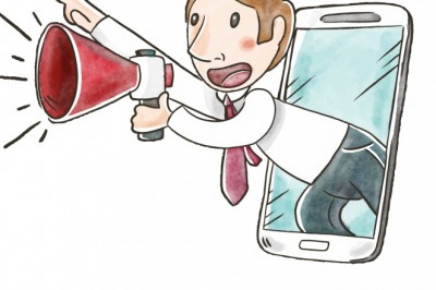 5 most similar assumptions and realities of Web Design