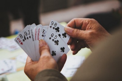 8 Things to Avoid when Playing online rummy