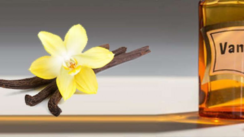 A steadily rising geriatric population in the region is fueling the growth of the pharmaceutical industry, which is expected to support the growth of the bio vanillin market.