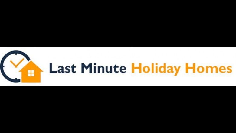 Bedste Lej Sommerhus Til Helligdage | Last Minute Holiday Homes
