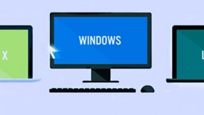 Benefits of Computer Monitoring Software