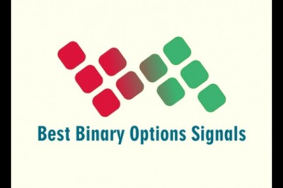 Best Binary Options Signals