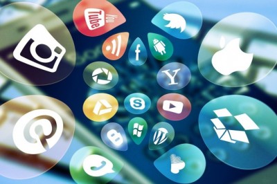 Best Digital Marketing Agency in New York