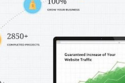 Best Link Building Services 2021